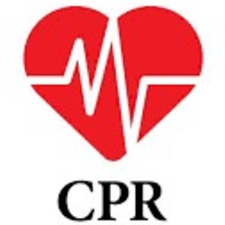 Cpr2